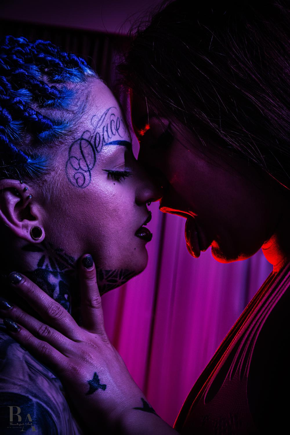 Beautifulart97_'s media