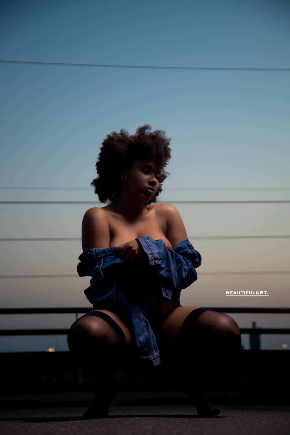 Beautifulart97_'s media