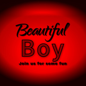 Beautifulfrench's avatar