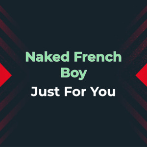 Beautifulfrench's media