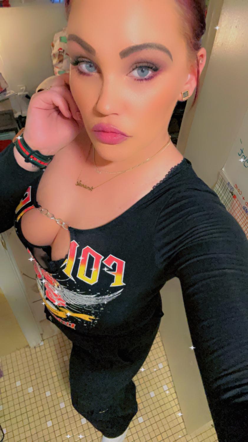Beautifulgoddess88's media