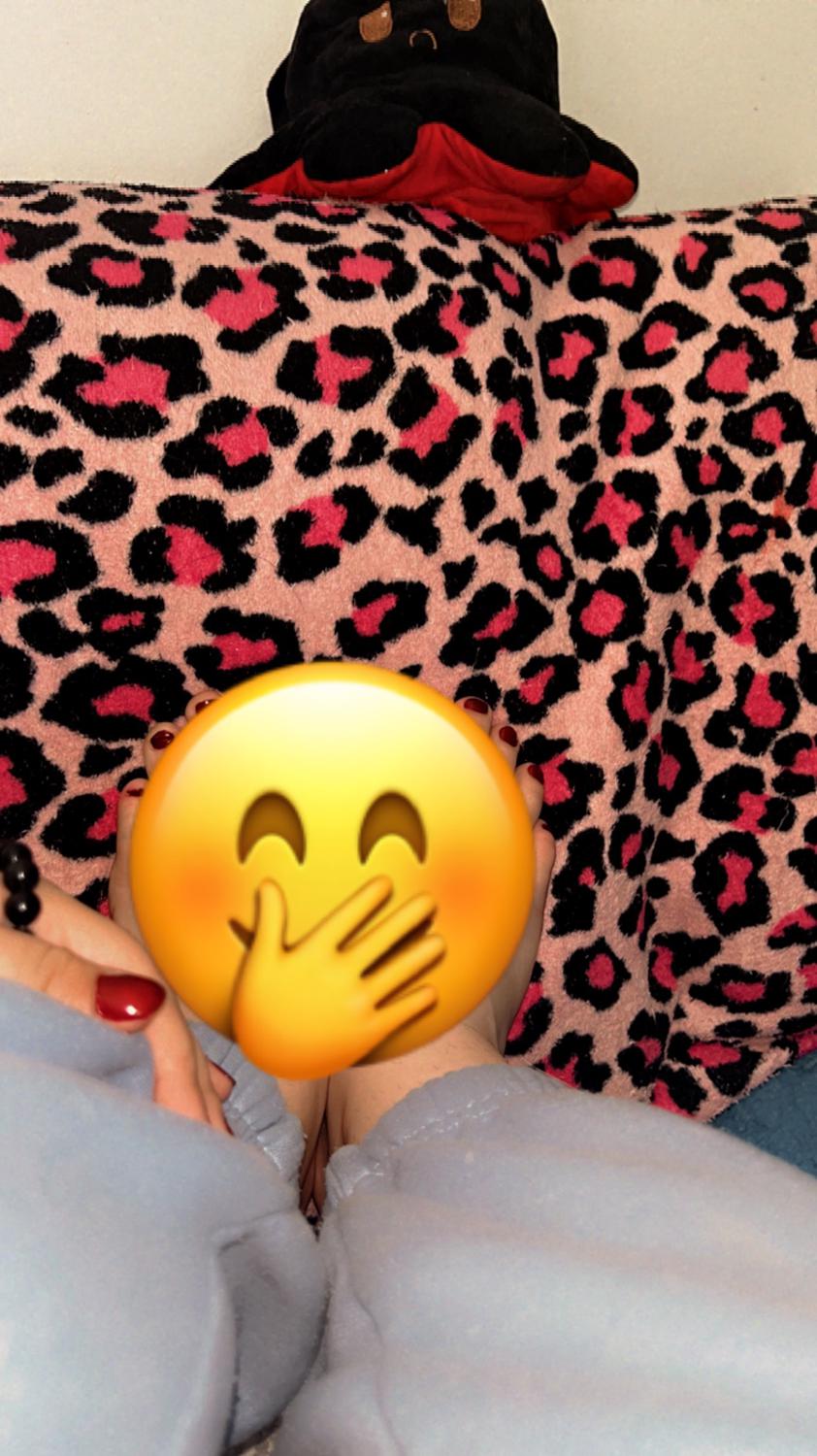 Beautifull_feets's media