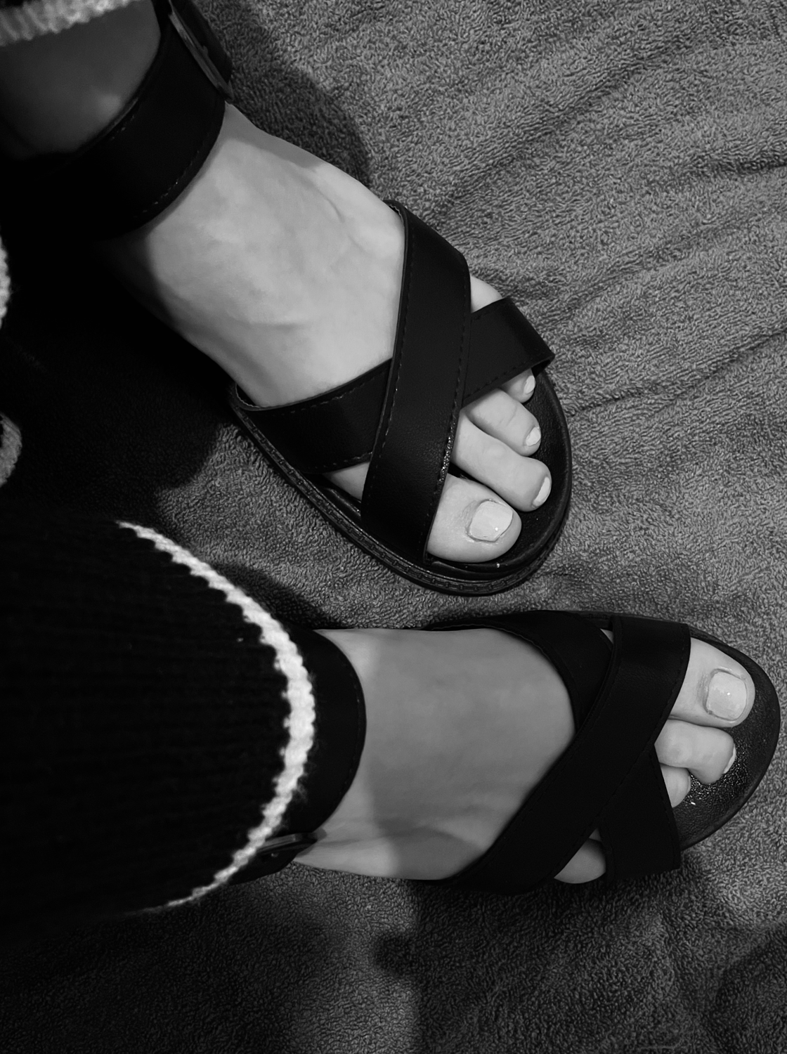 _beautifullfeet's media