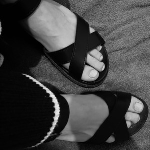 _beautifullfeet's media