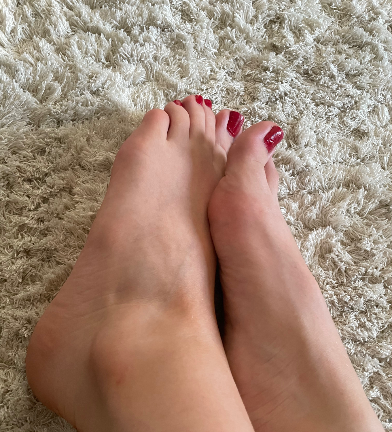 Beauty_feet_1's media