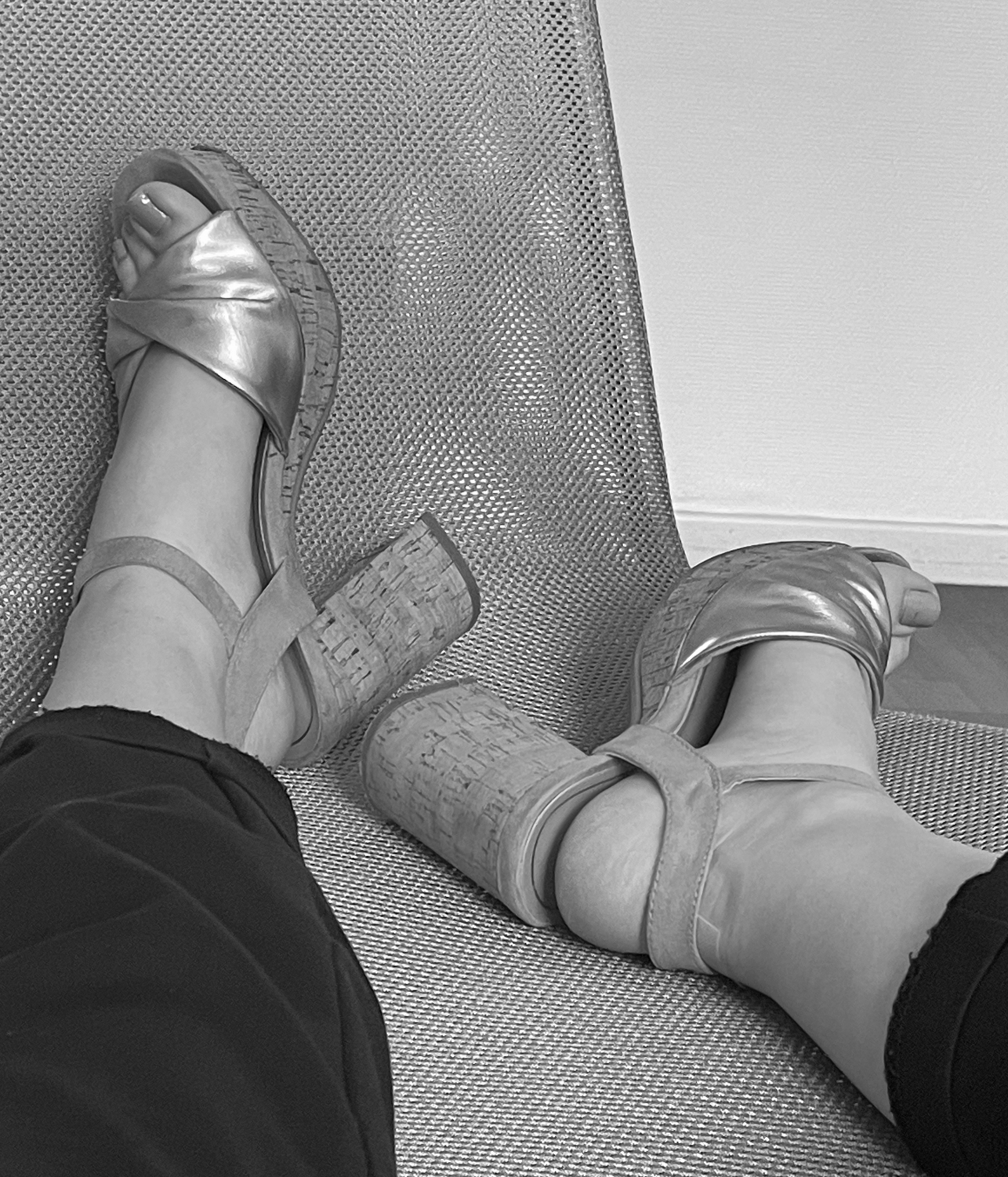 Beauty_feet_1's media