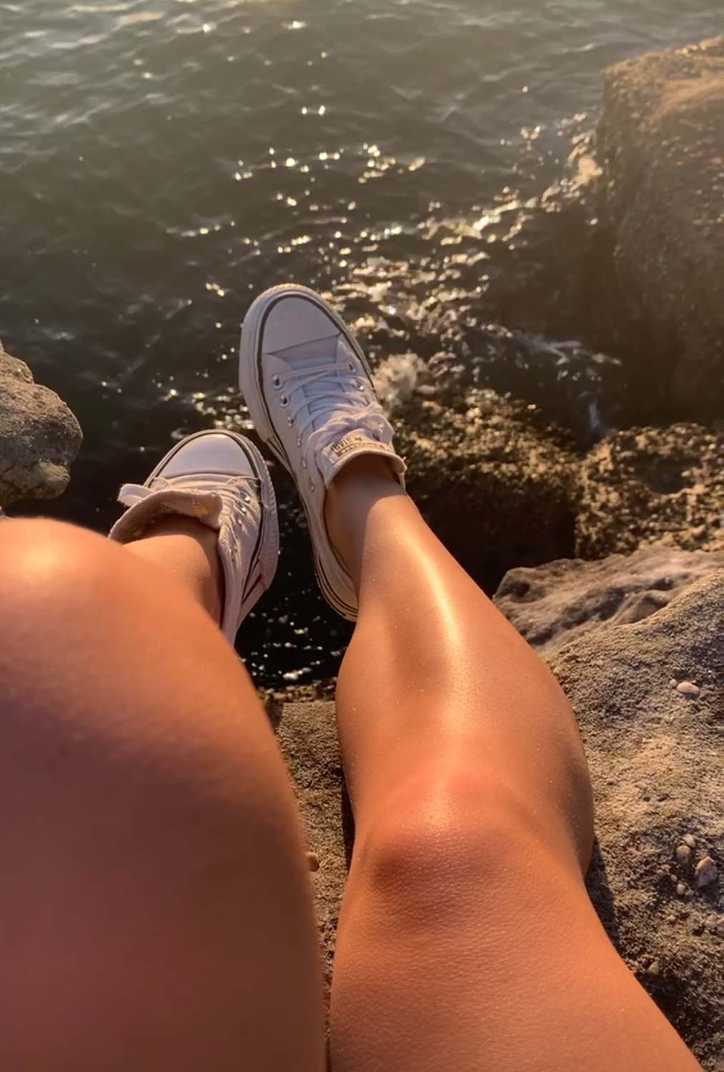 Beauty_feet_1's media