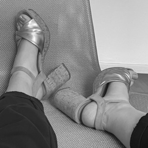 Beauty_feet_1's media