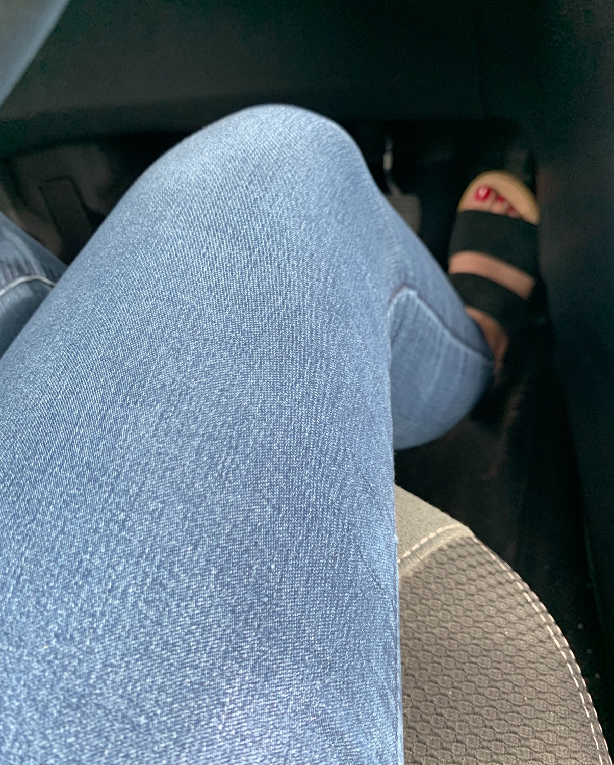 Beauty_feet_mym's media