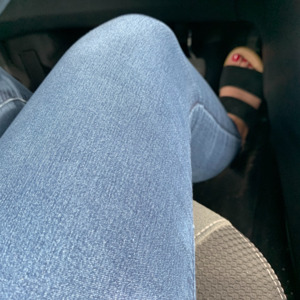 Beauty_feet_mym's media