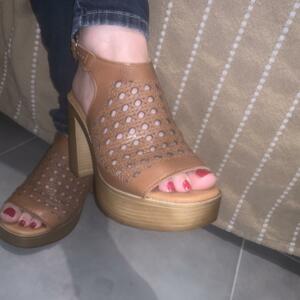 Beauty_feet_mym's media