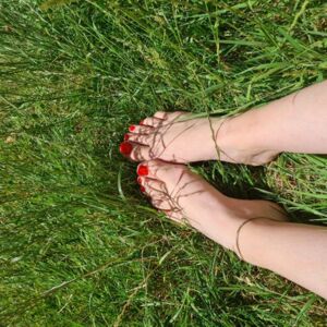 _beauty_feet-'s media