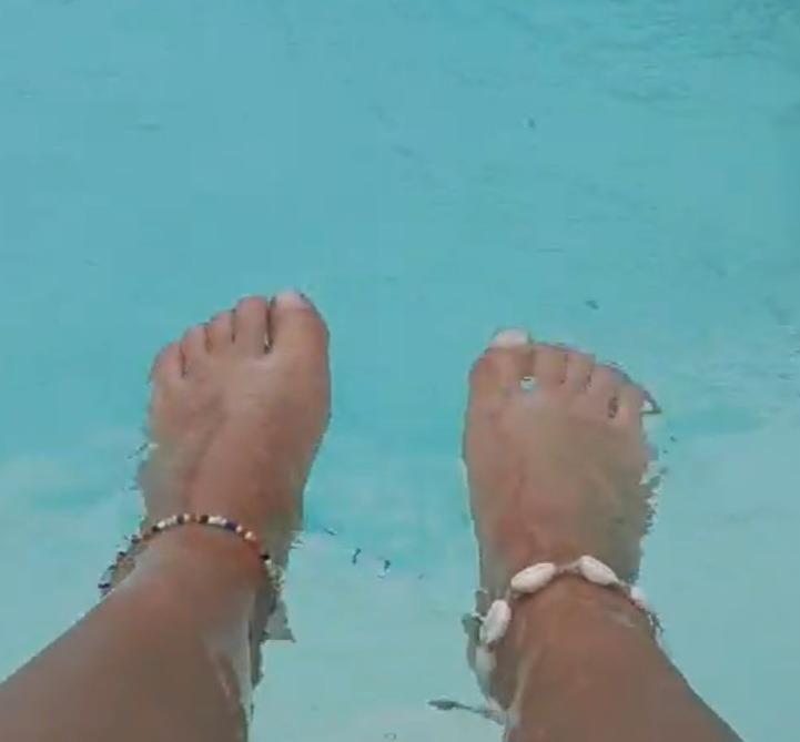 Beauty_feet94's media