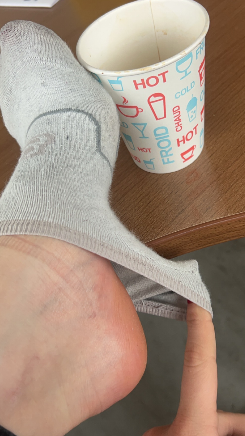 Beauty_feetdux's media