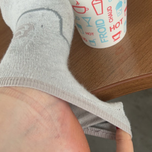 Beauty_feetdux's media