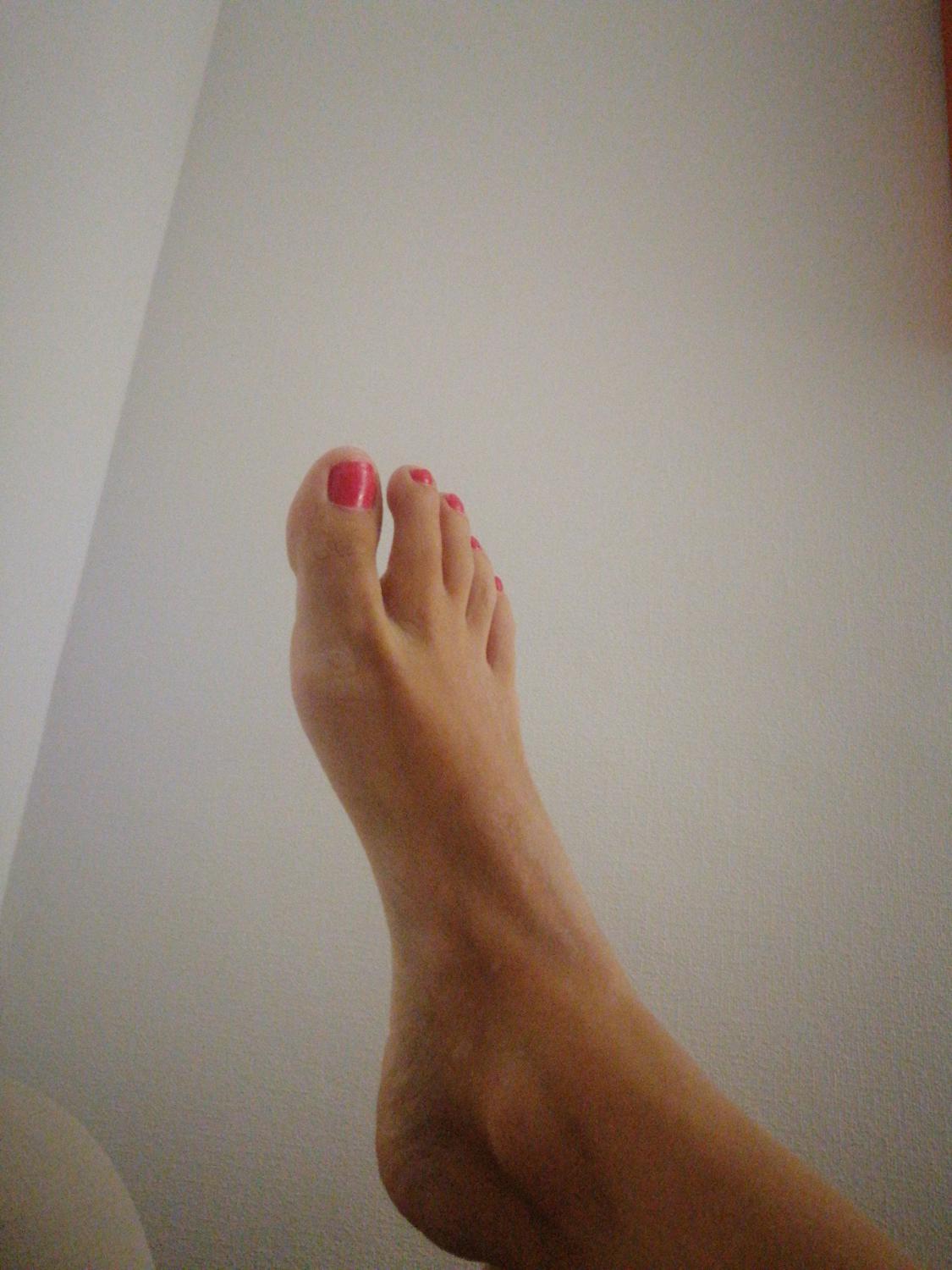Beautyandthefeet's media