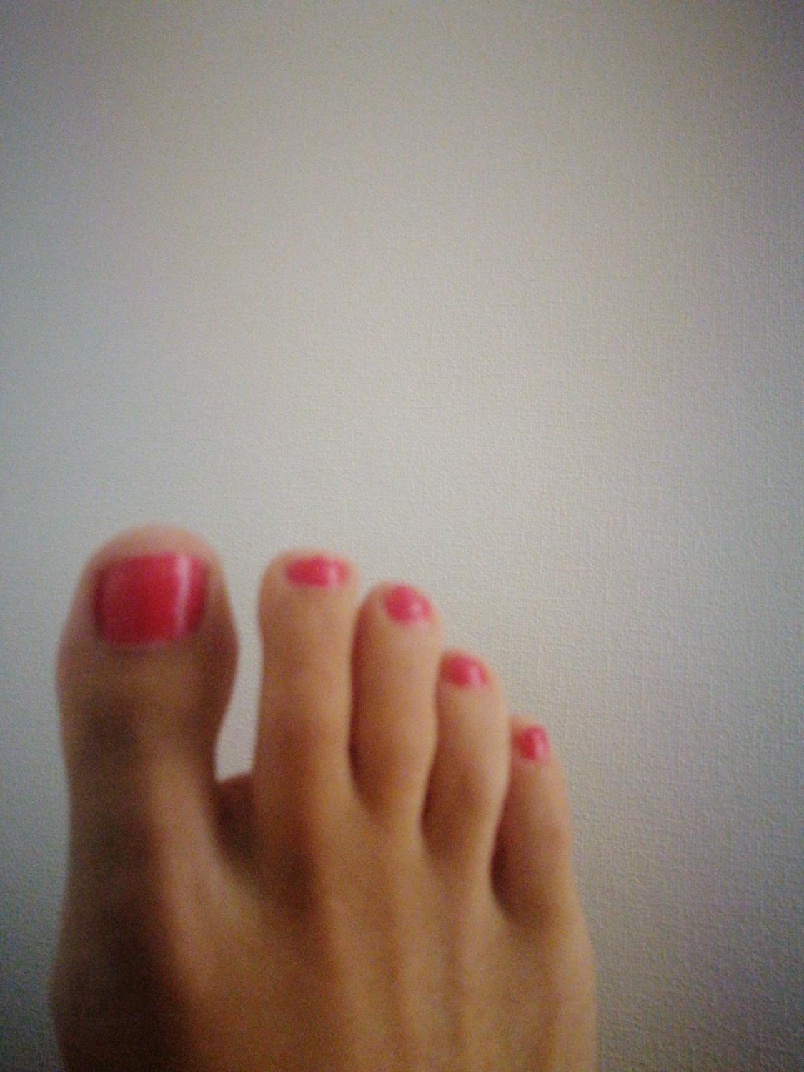 Beautyandthefeet's media