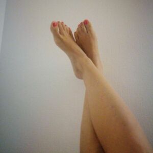 Beautyandthefeet's media