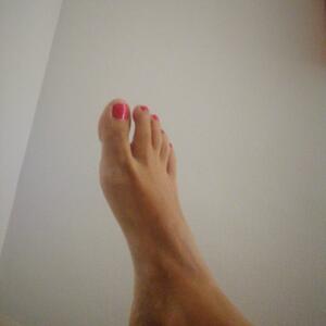 Beautyandthefeet's media