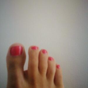 Beautyandthefeet's media