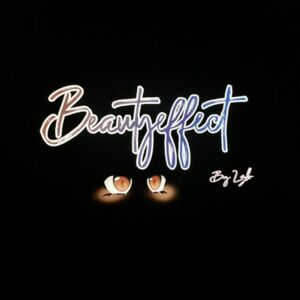 Beautyeffect's media