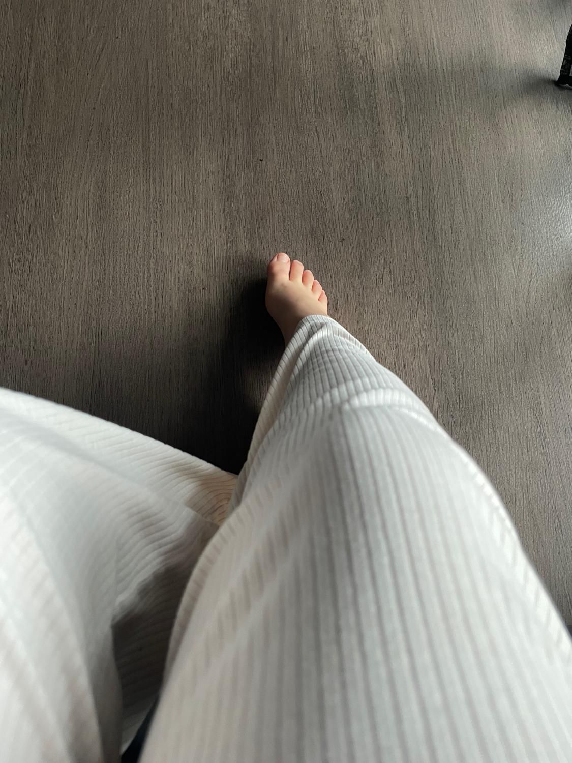 Beautyfeet_03's media