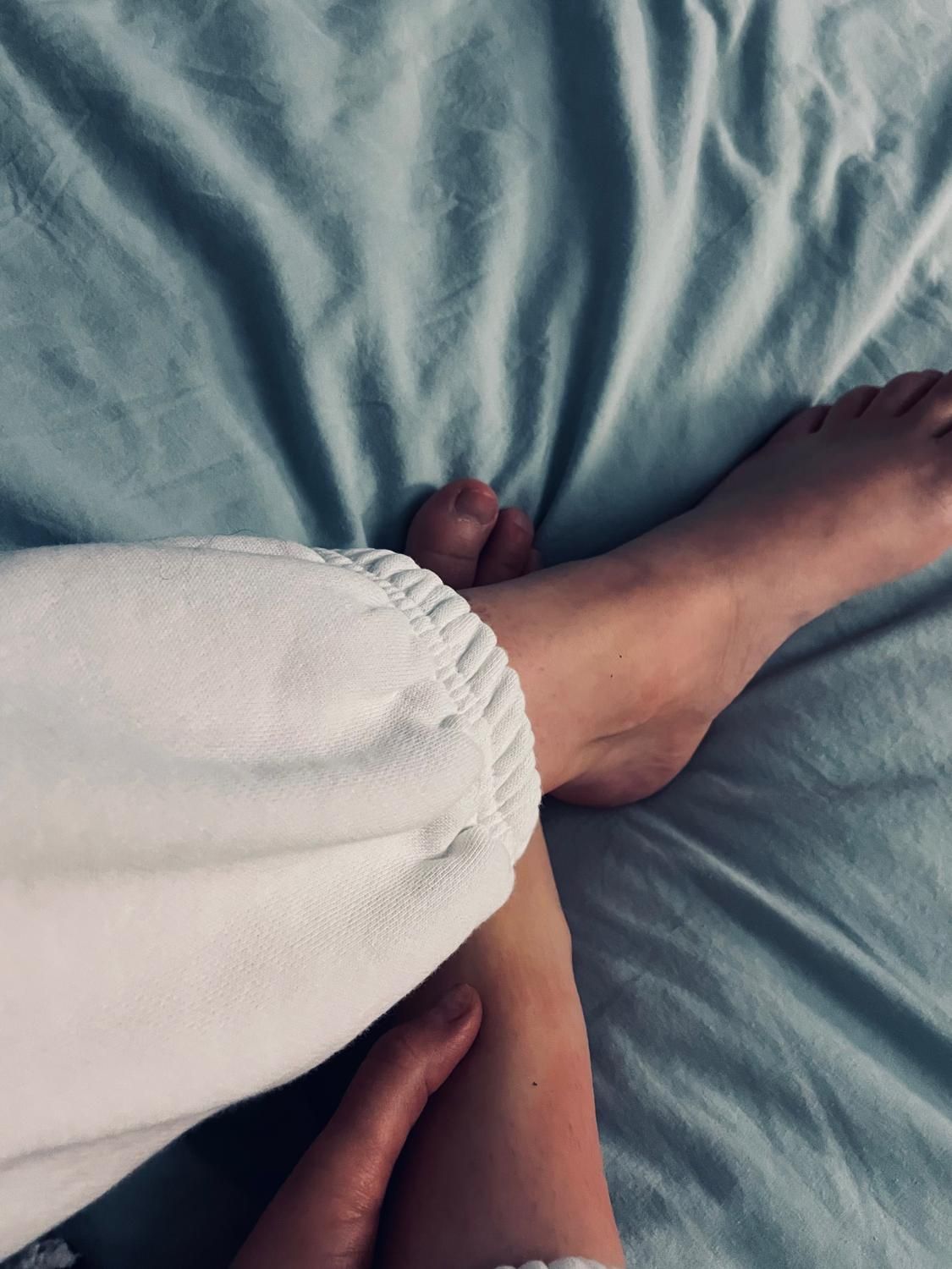 Beautyfeet_03's media
