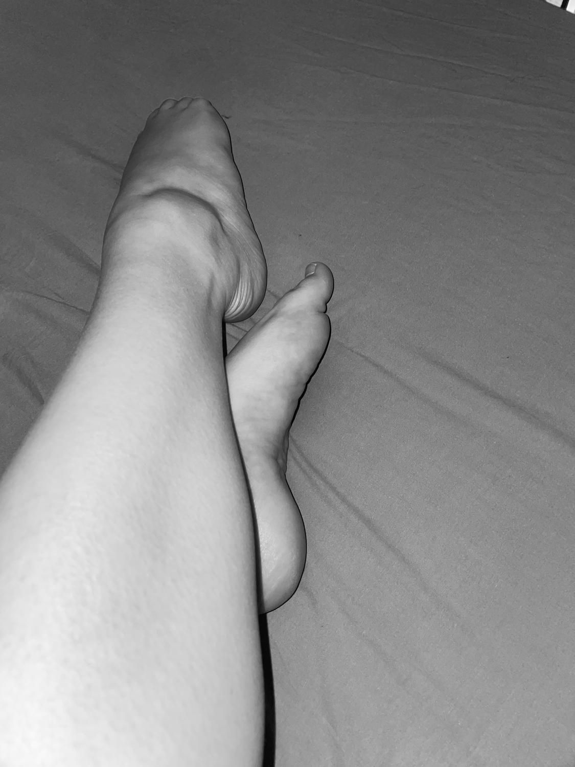 Beautyfeet_03's media