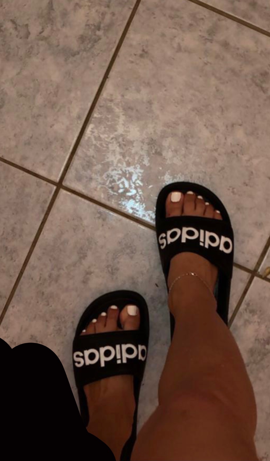 _beautyfeet_1's media