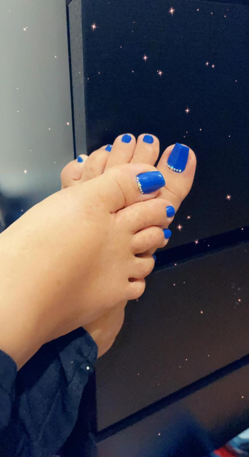 Beautyfeet06's media