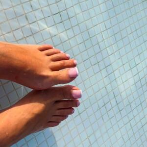 Beautyfeet1's media
