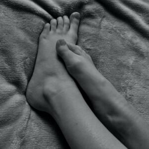 Beautyfeet20's media
