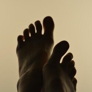 Beautyfeet20's media
