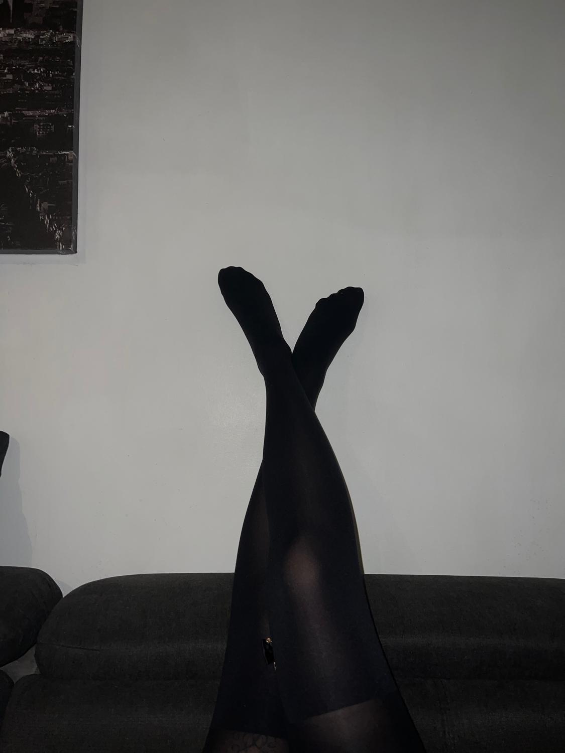 Beautyfeet38's media