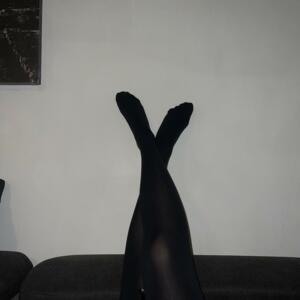 Beautyfeet38's media