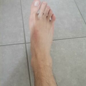 Beautyfeet79's media