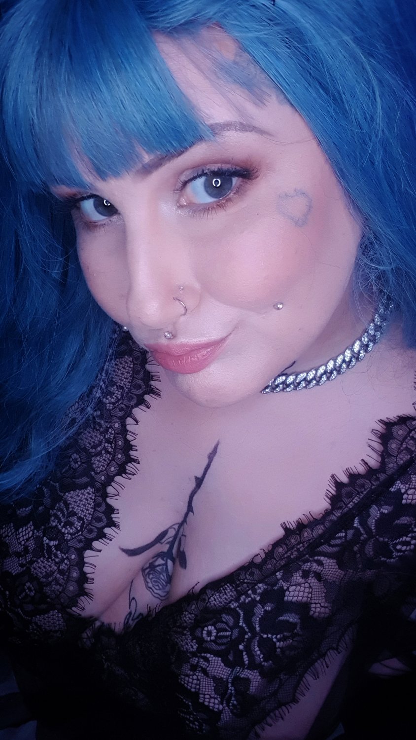 Beautyffany's media