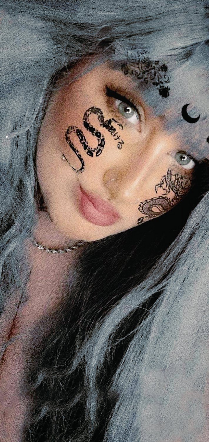 Beautyffany's media