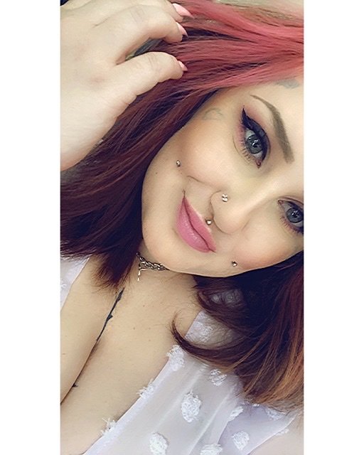 Beautyffany's media