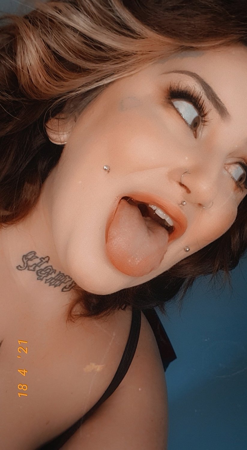 Beautyffany's media