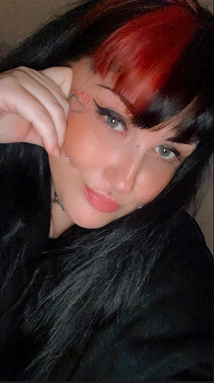 Beautyffany's media