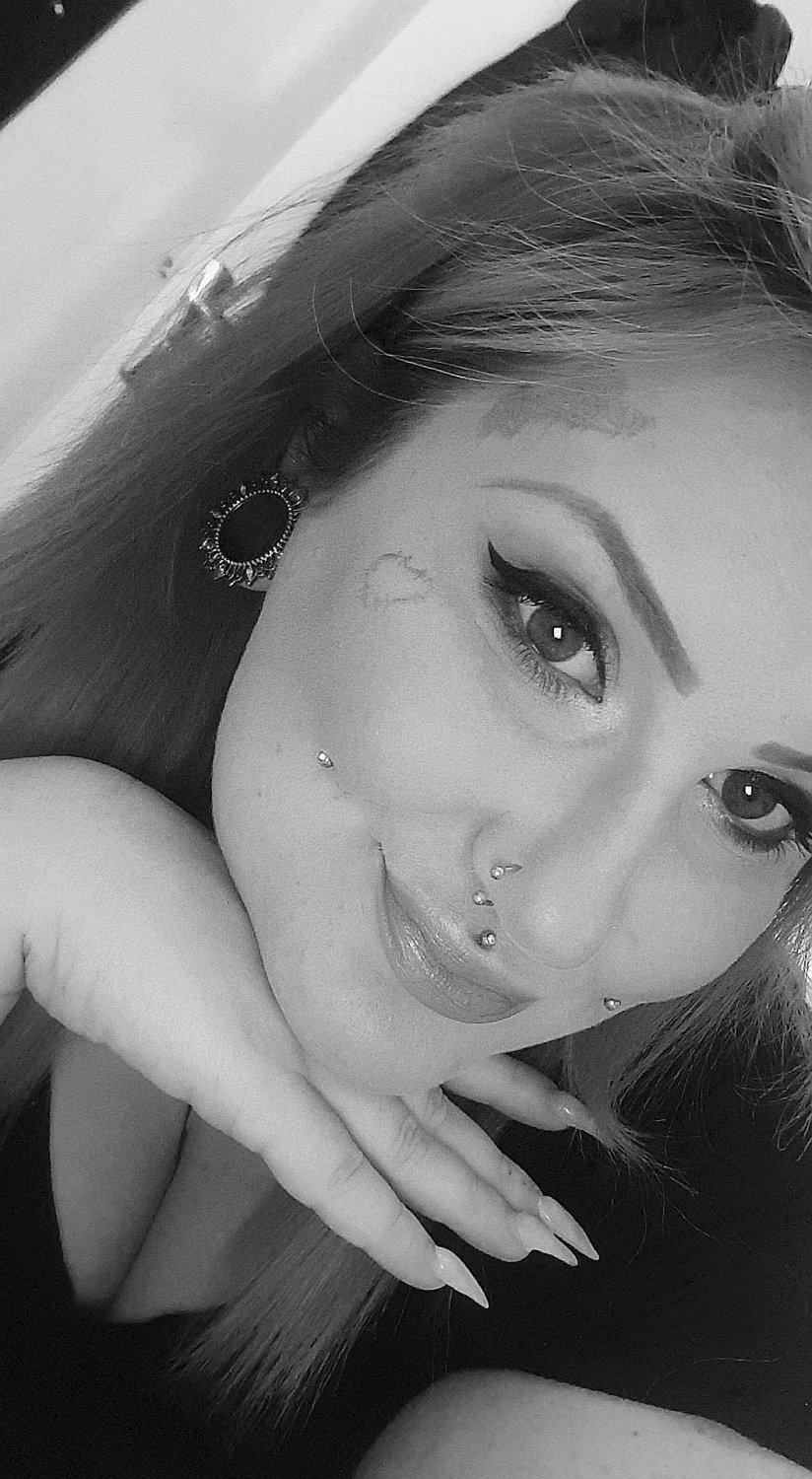 Beautyffany's media