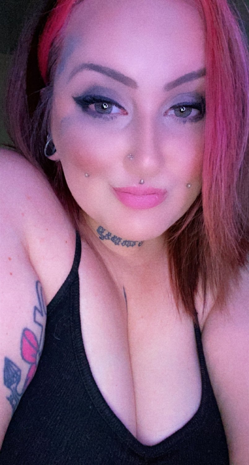 Beautyffany's media