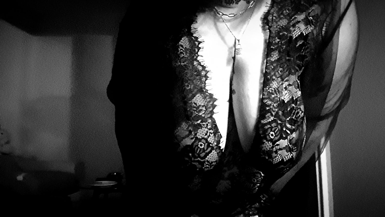 Beautyffany's media
