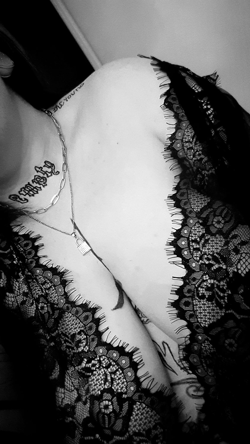 Beautyffany's media