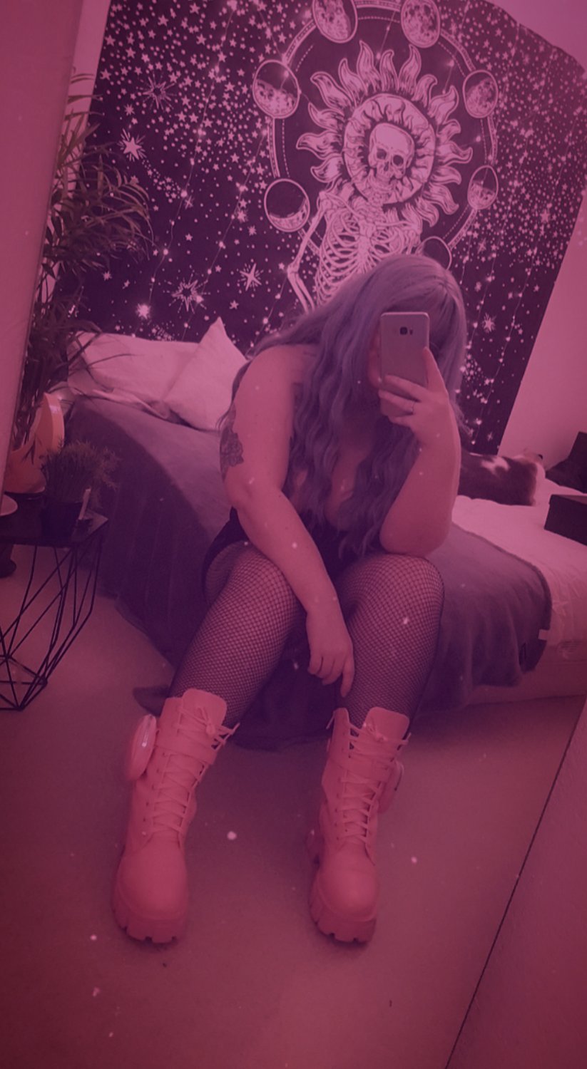 Beautyffany's media
