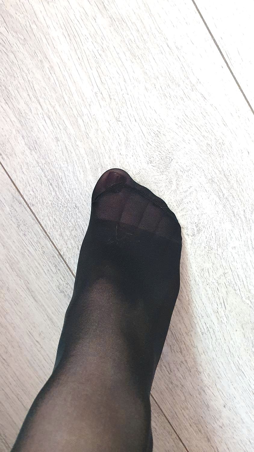 Beautyfoot31's media