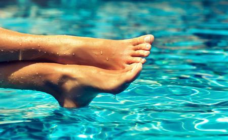 Beautyfulfeet's media