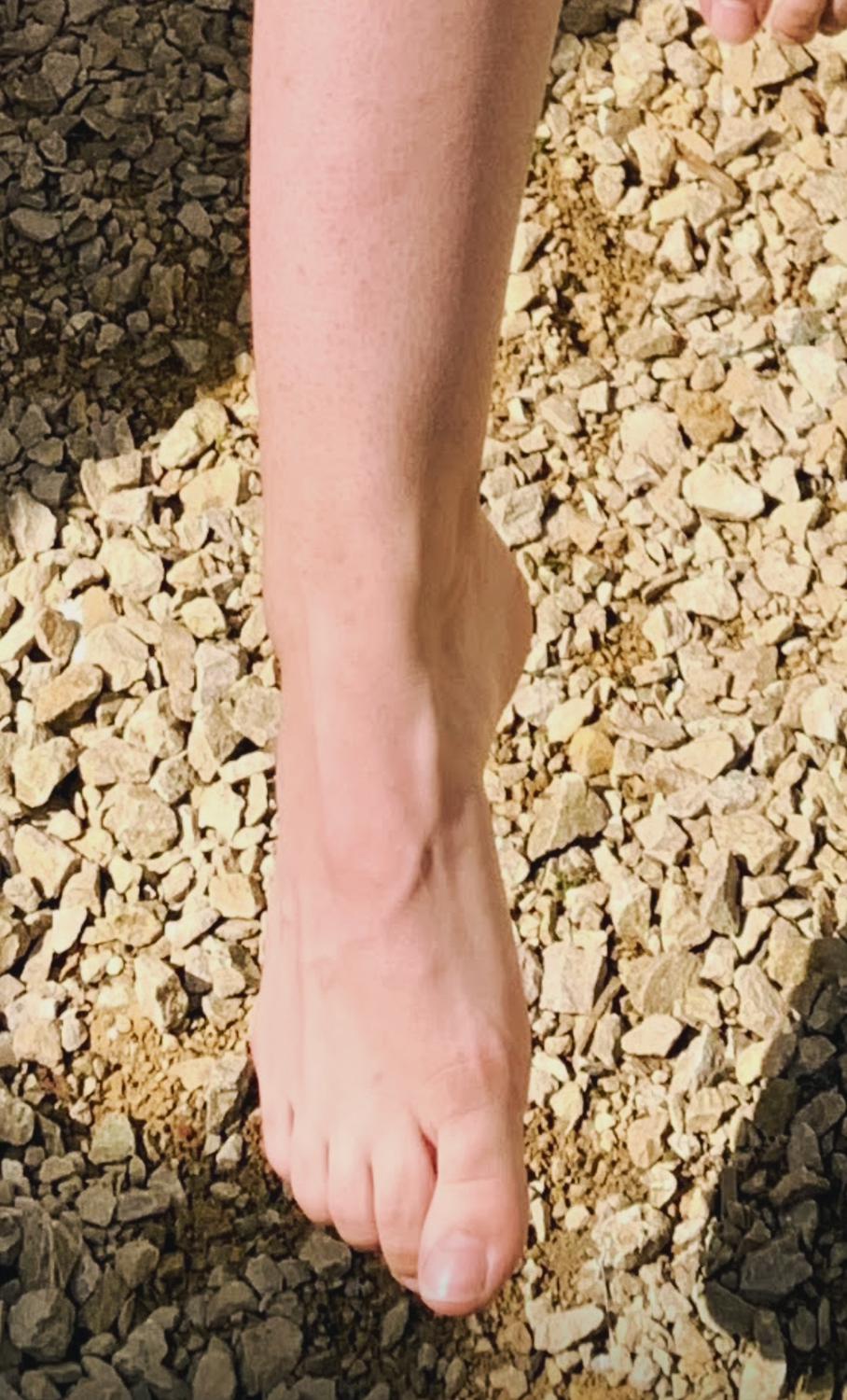Beautyfull_feet_french's media