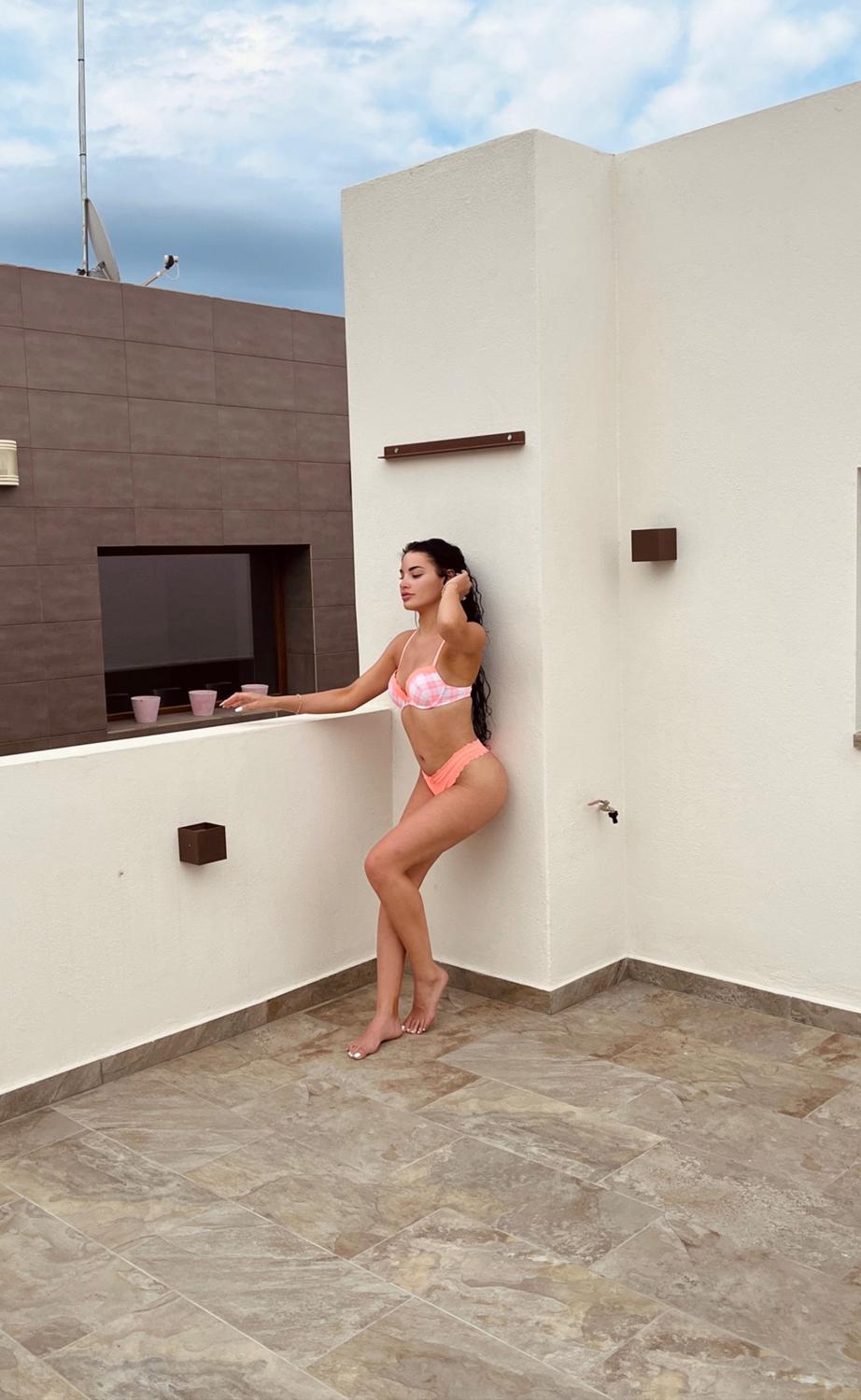 Beautygirl42's media